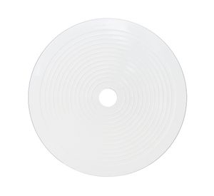 Tapa skimmer EM0020 Emaux