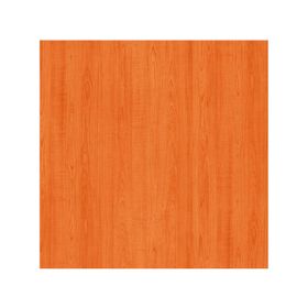 Melamina aglomerado 15x1830x2500 mm peral