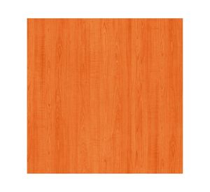 Melamina aglomerado 15x1830x2500 mm peral