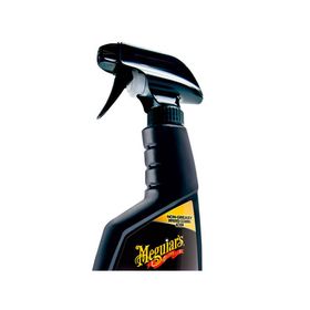 Limpiador y restaurador de interior 473 ml Meguiar's