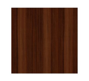 Melamina aglomerado 15x1830x2500 mm coigue chocolate