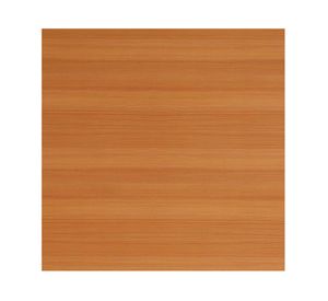 Melamina aglomerado 15x1830x2500 mm coigue