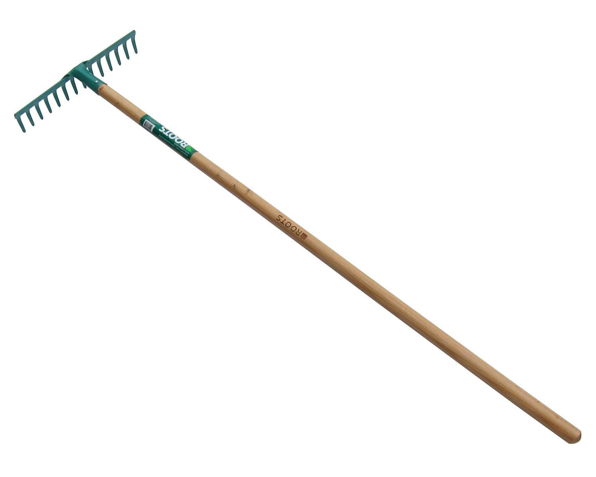 Manche Bois De Hache , 800mm - Achat / Vente Hache