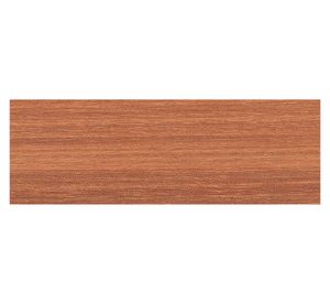 Tapacanto 22 mm 10 m legno