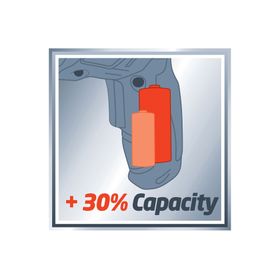 Atornillador inalámbrico 3,6V TC-SD 3,6 Li Einhell