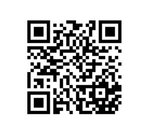 Módulo interruptor 16A 9/12 Orión beige Schneider