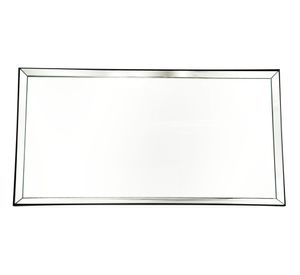 Espejo 60x120 cm doble bisel Ronda