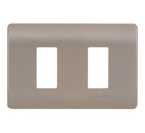 Tapa doble Génesis millan Schneider