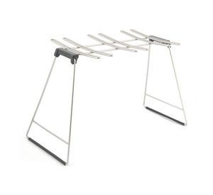 Rack secador copas Interdesign