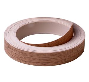 Tapacanto 22 mm 10 m roble santana