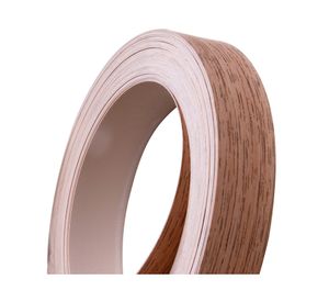 Tapacanto 22 mm 10 m roble santana