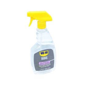 Shampoo multiuso 709 ml en gatillo WD-40