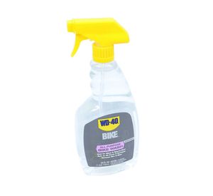 Shampoo multiuso 709 ml en gatillo WD-40