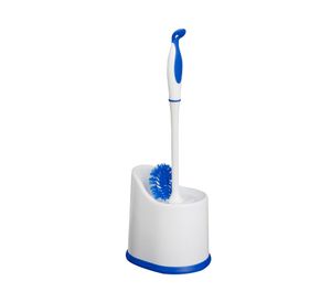 Cepillo limpia wc All Clean