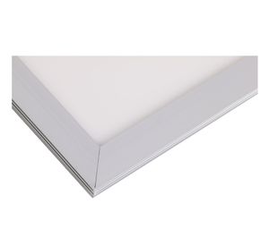Panel LED 120x30cm SH-PL123DF blanco Drl