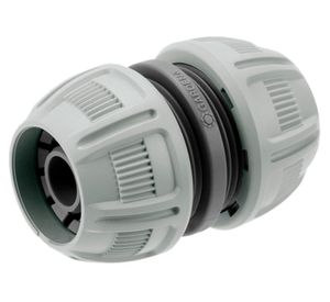 Reparador unión manguera 1/2'' y 5/8'' Gardena