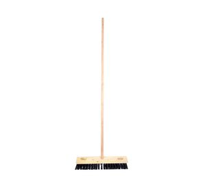 Escobillón multipropósito All clean