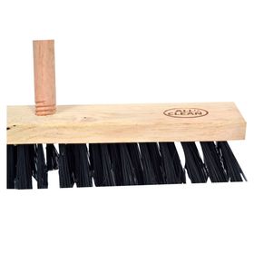 Escobillón multipropósito All clean