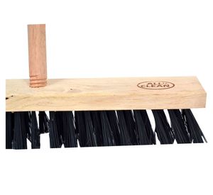 Escobillón multipropósito All clean