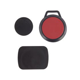 Soporte universal magnético Fiddler