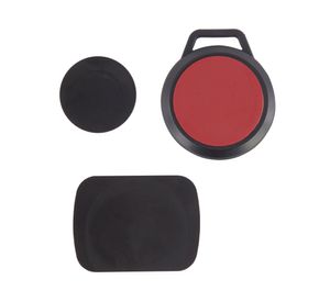 Soporte universal magnético Fiddler