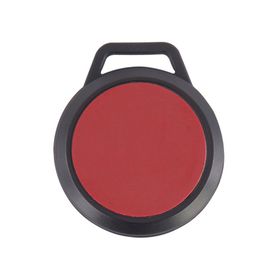 Soporte universal magnético Fiddler