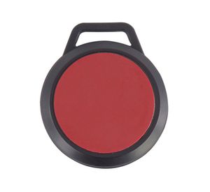 Soporte universal magnético Fiddler