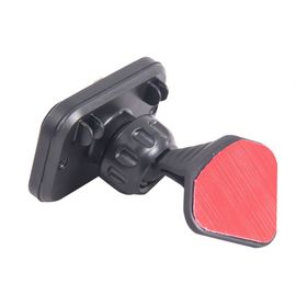 Soporte celular FD-HC80H universal imán Fiddler