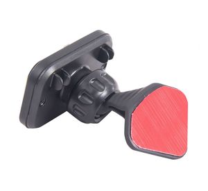 Soporte celular FD-HC80H universal imán Fiddler