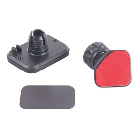 Soporte celular FD-HC80H universal imán Fiddler