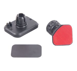 Soporte celular FD-HC80H universal imán Fiddler