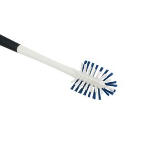 Cepillo para botellas Good grips 3 piezas Oxo