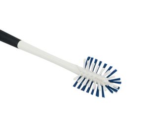 Cepillo para botellas Good grips 3 piezas Oxo