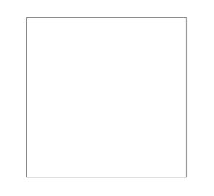 Óleo al agua 1 galón Profesional blanco brillante Tricolor