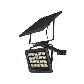 Reflector PKSRASY0080 15W luz fría