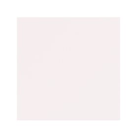 Pintura piso 1 galón Tricolux brillante Tricolor