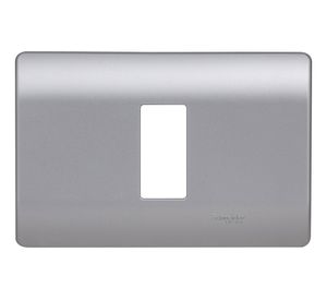 Tapa simple Génesis lien Schneider