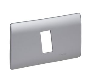 Tapa simple Génesis lien Schneider