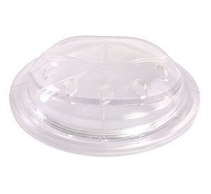 Tapa pre filtro 1100 lt FCP370 Bestflow.