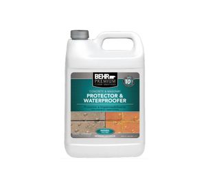 Impermeabilizante 1 galón Premium Behr