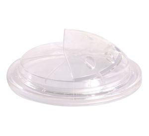 Tapa pre filtro 1100 lt FCP370 Bestflow.