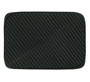 Escurridor gris Joseph Joseph