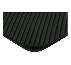 Escurridor gris Joseph Joseph