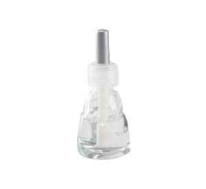 Aromatizante Auto sport brisa tropical Glade