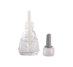 Aromatizante Auto sport brisa tropical Glade