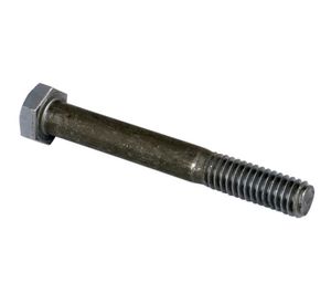 Perno hexagonal g2 5/16''x2 1/2'' x25 unidades Imporper