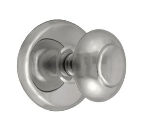 Perillón 65 mm Himalaya Poli