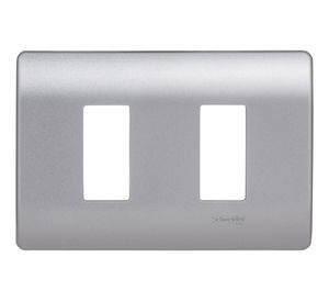 Tapa doble Génesis lien Schneider