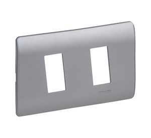 Tapa doble Génesis lien Schneider