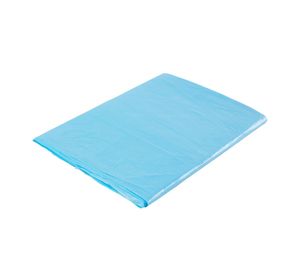 Plástico protector 20x1,8 m Tesa